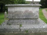image of grave number 544987